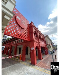 the-red-house photo thumbnail #12